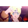 Naruto Shippuden: Ultimate Ninja Storm 4 Road to Boruto Nintendo Switch