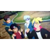 Naruto Shippuden: Ultimate Ninja Storm 4 Road to Boruto Nintendo Switch