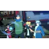 Naruto Shippuden: Ultimate Ninja Storm 4 Road to Boruto Nintendo Switch