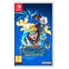 Naruto X Boruto Ultimate Ninja Storm Connections Nintendo Switch