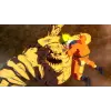 Naruto X Boruto Ultimate Ninja Storm Connections Nintendo Switch