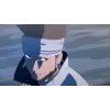 Naruto X Boruto Ultimate Ninja Storm Connections Nintendo Switch