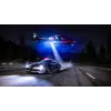 SW NEED FOR SPEED HOT PURSUIT (R2)