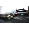 SW NEED FOR SPEED HOT PURSUIT (R2)