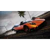SW NEED FOR SPEED HOT PURSUIT (R2)