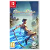 Prince of Persia: The Lost Crown Nintendo Switch