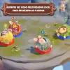 Rabbids: Party of Legends Nintendo Switch