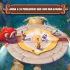 Rabbids: Party of Legends Nintendo Switch
