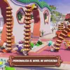 Rabbids: Party of Legends Nintendo Switch