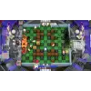 Super Bomberman R 2 Nintendo Switch