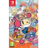Super Bomberman R 2 Nintendo Switch