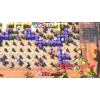 Super Bomberman R 2 Nintendo Switch