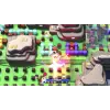 Super Bomberman R 2 Nintendo Switch