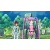 Tales of Graces f Remastered Nintendo Switch