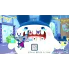 Tamagotchi Plaza Nintendo Switch