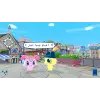 Tamagotchi Plaza Nintendo Switch
