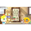Tamagotchi Plaza Nintendo Switch