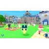 Tamagotchi Plaza Nintendo Switch