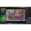 Teenage Mutant Ninja Turtles: The Cowabunga Collection Nintendo Switch