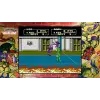 Teenage Mutant Ninja Turtles: The Cowabunga Collection Nintendo Switch
