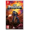 Warhammer 40,000: Boltgun Nintendo Switch
