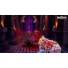 Warhammer 40,000: Boltgun Nintendo Switch