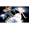 We Love Katamari REROLL+ Royal Reverie Nintendo Switch