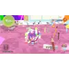 We Love Katamari REROLL+ Royal Reverie Nintendo Switch
