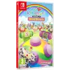 We Love Katamari REROLL+ Royal Reverie Nintendo Switch