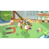 We Love Katamari REROLL+ Royal Reverie Nintendo Switch