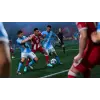 EA SPORTS FC 26 Nintendo Switch 2