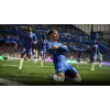 EA SPORTS FC 26 Nintendo Switch 2