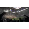 EA SPORTS FC 26 Nintendo Switch 2
