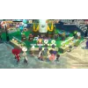 Story of Seasons: Grand Bazaar Nintendo Switch 2