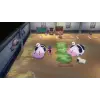 Story of Seasons: Grand Bazaar Nintendo Switch 2