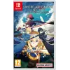 Sword Art Online: Alicization Lycoris Standard Edition R2 PEGI - Nintendo Switch