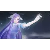 Sword Art Online: Alicization Lycoris Standard Edition R2 PEGI - Nintendo Switch