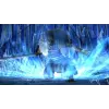 Sword Art Online: Alicization Lycoris Standard Edition R2 PEGI - Nintendo Switch