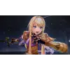 Sword Art Online: Alicization Lycoris Standard Edition R2 PEGI - Nintendo Switch