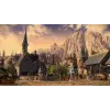 Sword Art Online: Alicization Lycoris Standard Edition R2 PEGI - Nintendo Switch
