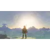 The Legend of Zelda: Breath of the Wild Nintendo Switch 2