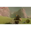 The Legend of Zelda: Breath of the Wild Nintendo Switch 2