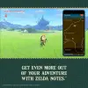 The Legend of Zelda: Tears of the Kingdom Nintendo Switch 2