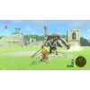 The Legend of Zelda: Tears of the Kingdom Nintendo Switch 2