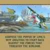 The Legend of Zelda: Tears of the Kingdom Nintendo Switch 2