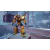 Transformers: EarthSpark - Expedition Standard Edition R2 PEGI - Nintendo Switch