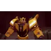 Transformers: EarthSpark - Expedition Standard Edition R2 PEGI - Nintendo Switch