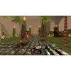 Turok Trilogy Standard Edition R2 PEGI - Nintendo Switch