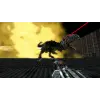 Turok Trilogy Standard Edition R2 PEGI - Nintendo Switch