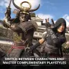 Assassins Creed Shadows Special Edition Xbox Series X